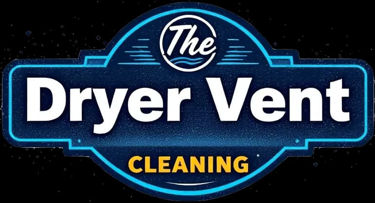 Fayetteville Dryer Vent Cleaning