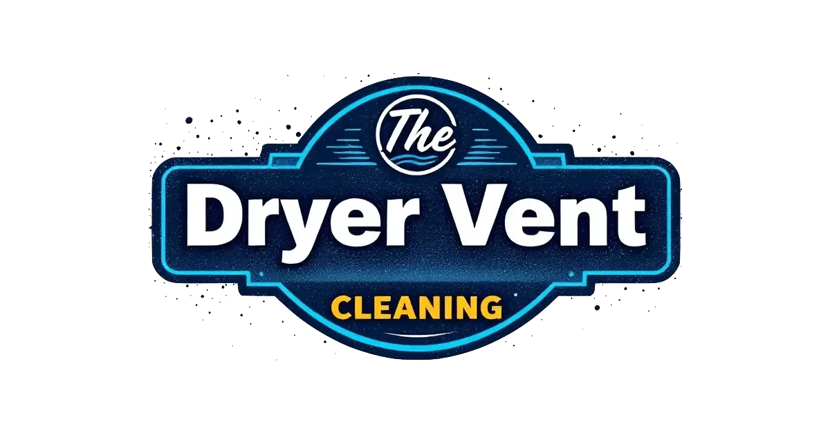 Dryer Vent Cleaning services in Irondale, GA