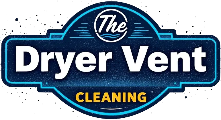 Fayetteville Dryer Vent Cleaning